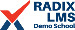 RADIX